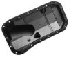 VEMA 12713 Wet Sump